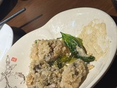 -乡亲鹅肉城(昆山店)