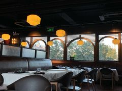 -安妮意大利餐厅(日坛店)