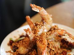 -宁波柏悦酒店·钱湖渔港