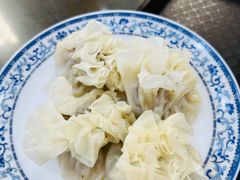 -牛街洪记小吃店(牛街店)