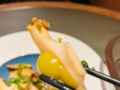 -晟永興烤鸭店(五道口店)