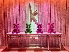 -纯K(打浦桥店)
