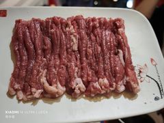 -1078號老北京涮肉(松柏店)