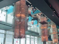 -凤凰湘语·湘粤鲜融(浦东旗舰店)