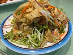 -登瀛楼饭庄(领世郡店)