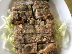 -郑厨私房菜