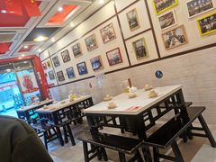 -沈姐万州烤鱼(沙坪坝七中店)