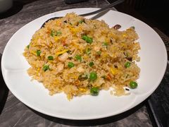 -平山宴(瘦西湖店)