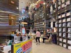 -OWNBODY健身(下沙店)