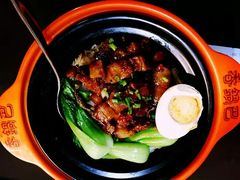 -大米先生(富兴店)