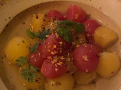 -Blac+Blac(中海环宇荟店)