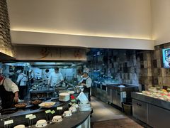 -黄山老妈·土菜(碧桂园店)