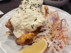 -九州酒场ひこぞう(2号店)