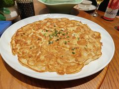 -驻海渔市(置信店)