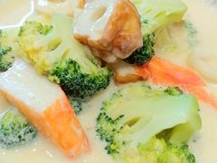 -8PINTS八品脱·日料·烧鸟·精酿小酒馆(莘庄店)
