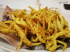 -胖姐渔村(中源大道店)
