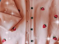 -七浦路服装批发市场