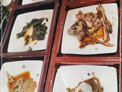 -沔阳会馆(沔街店)