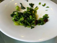 -春来和(汉城南路店)