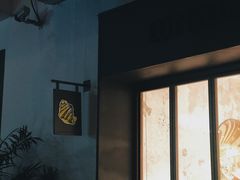 -Luneurs(幸福里店)