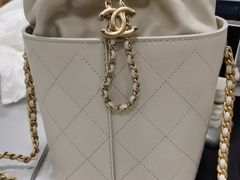-CHANEL(恒隆广场店)