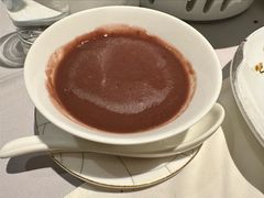 -屋里厢上海菜馆
