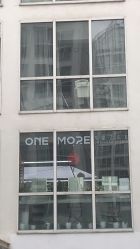 -ONE MORE变画