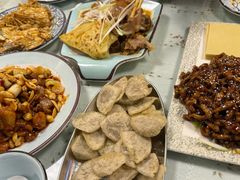 -鼎香润(德胜门内店)