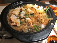-佬肥猫(国华广场店)