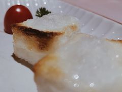 -富盈酒店-日本料理餐厅(厚街店)