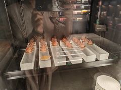 -曲水兰亭(北京四惠店)