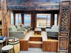 -田德能咖啡博物馆