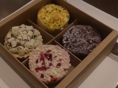 -星巴克臻选(成都宽窄巷子店)