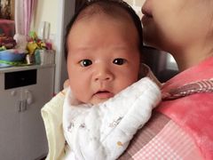 -贝斯特月嫂·育婴护理(北外滩总店)