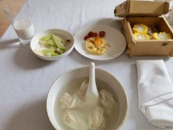 -baby bella小贝拉母婴护理中心(杭州凯宾斯基店)