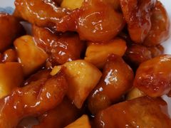 -真味海鲜坊