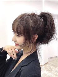 -P.STYLE派斯造型