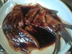 图像124-外婆家(杭州马塍店·杭帮菜名店)