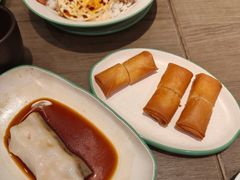 -添好运(武商MALL店)