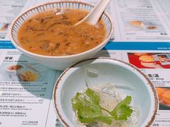 -敏华冰厅(天河城店)