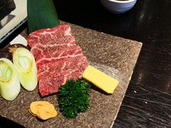 -和一料理(安阳店)