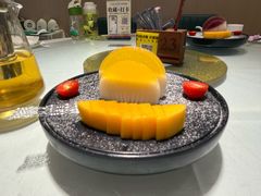 -大隐酒家·粤菜(海韵城店)