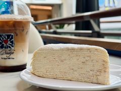 -Nadeje @ Suria KLCC