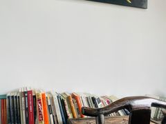 -道南書院·私房菜·早午茶·茶馆