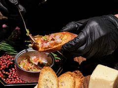 -IKKON.9一魂和牛俱樂部(悠方店)