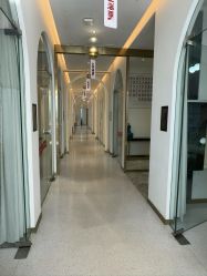 -Dr.U博士医疗美容医院