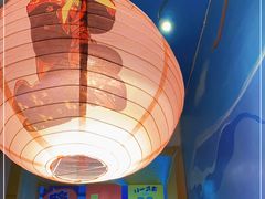-鳗鱼家·深夜食堂(军博店)