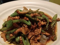 -兰湘子·湘菜小炒(石家庄万象城店)