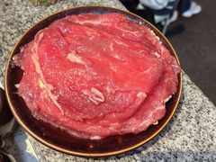 -龙厂长老火锅(抚琴店)