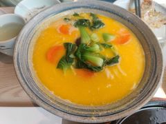 仙人面-随喜赞素食餐厅(亦庄店)